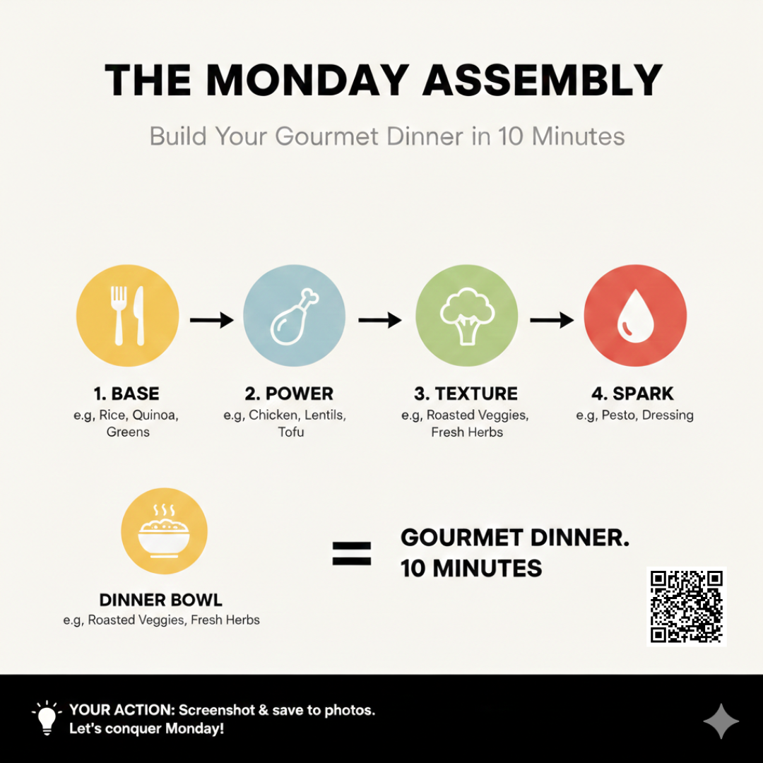 monday-assembly